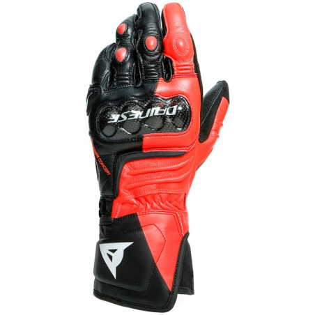 Dainese Carbon Handschuhe 3 lang ▶️ [-??%]