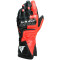 Dainese Carbon Handschuhe 3 lang ▶️ [-??%]