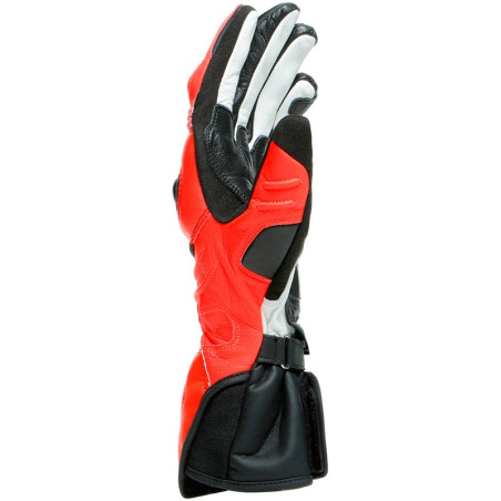 Guanti Dainese Carbon 3 Long ▶️ [-??%]