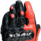 Dainese Carbon Handschuhe 3 lang ▶️ [-??%]