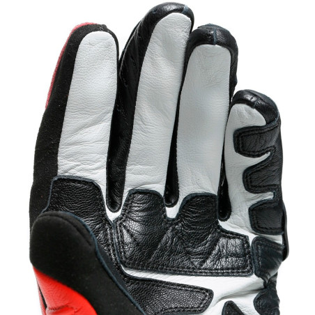 Dainese Carbon Handschuhe 3 lang ▶️ [-??%]