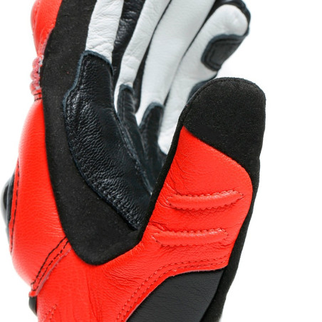 Dainese Carbon Handschuhe 3 lang ▶️ [-??%]