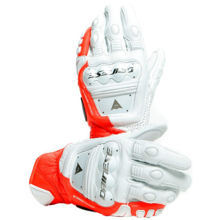 Dainese 4-Stroke 2 Handschuhe