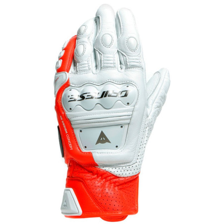 Dainese 4-Stroke 2 Handschuhe