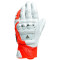 Dainese 4-Stroke 2 Handschuhe