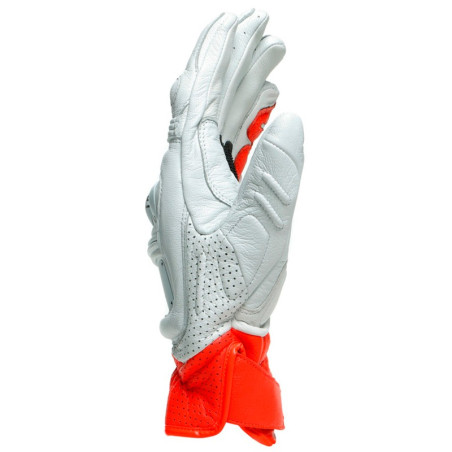 Dainese 4-Stroke 2 Handschuhe