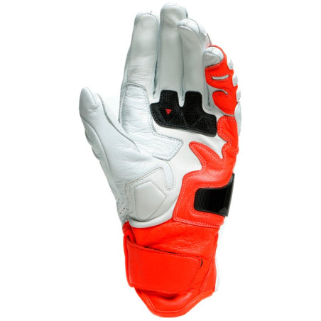 Dainese 4-Stroke 2 Handschuhe