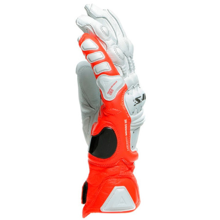 Dainese 4-Stroke 2 Handschuhe