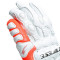 Dainese 4-Stroke 2 Handschuhe