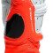 Dainese 4-Stroke 2 Handschuhe