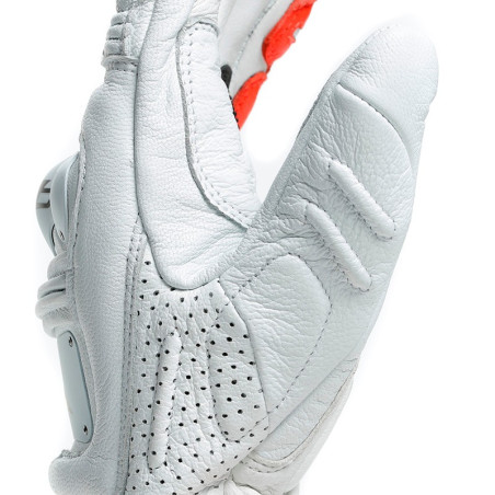 Dainese 4-Stroke 2 Handschuhe