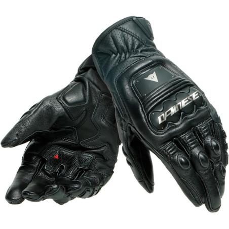 Dainese 4-Stroke 2 Handschuhe