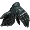 Dainese 4-Stroke 2 Handschuhe