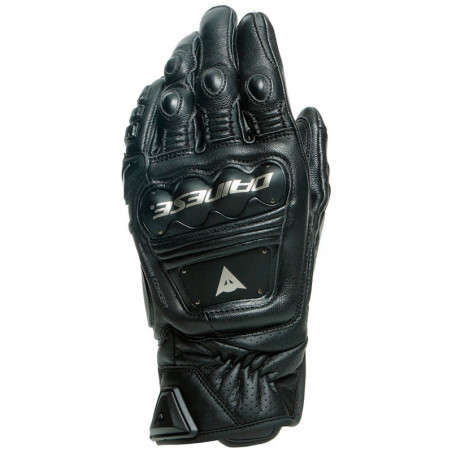 Dainese 4-Stroke 2 Handschuhe