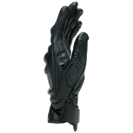 Dainese 4-Stroke 2 Handschuhe