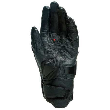 Dainese 4-Stroke 2 Handschuhe