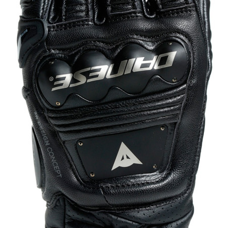 Dainese 4-Stroke 2 Handschuhe