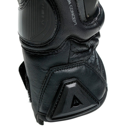 Dainese 4-Stroke 2 Handschuhe