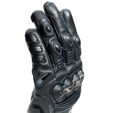 Dainese 4-Stroke 2 Handschuhe