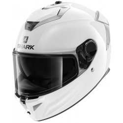 Casco Shark Spartan GT Blank -??%