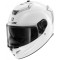 SHARK SPARTAN GT BLANK - Modelo WHU-WHITE AZUR