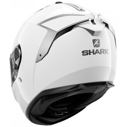 Casco Shark Spartan GT Blank -??%