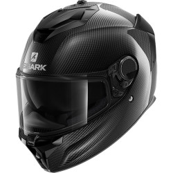 Casco Shark Spartan GT Carbon Skin -??%