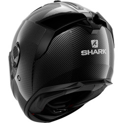 Casco Shark Spartan GT Carbon Skin -??%