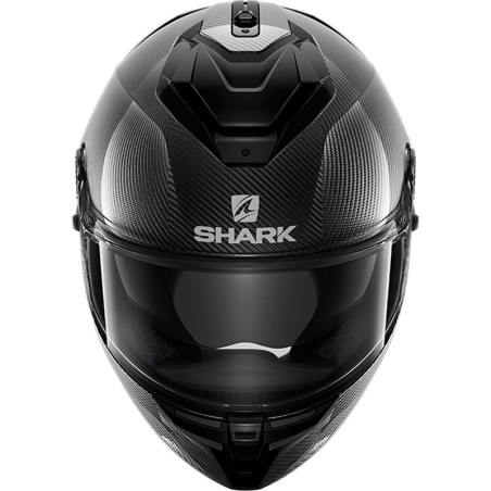 SHARK SPARTAN GT CARBON SKIN