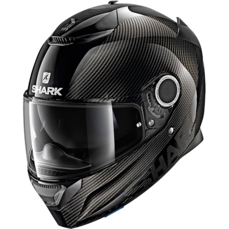 SHARK CASCO SPARTAN CARBON SKIN 1.2