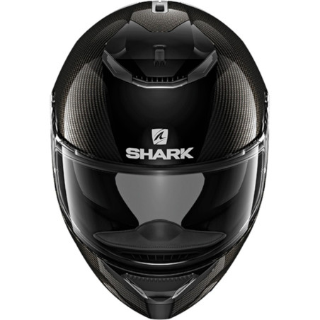 SHARK CASCO SPARTAN CARBON SKIN 1.2