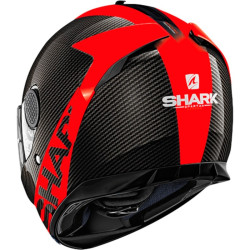 Casco integrale Shark Spartan 1.2 Carbon Skin -??%