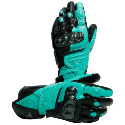 Dainese Carbon 3 lange Damenhandschuhe ▶️ [-??%]