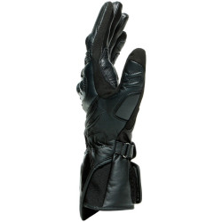 DAINESE CARBON 3 LONG FEMME