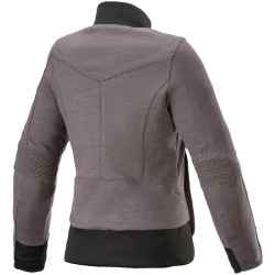 ALPINESTARS BANSHEE FEMME FLEECE