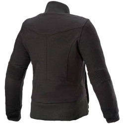 Alpinestars Banshee Damen-Fleecejacke ▶️ [-??%]