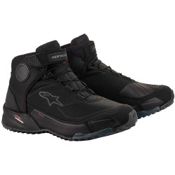 ALPINESTARS CR-X DRYSTAR