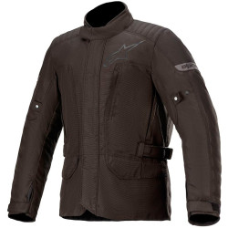 ALPINESTARS GRAVITY DRYSTAR