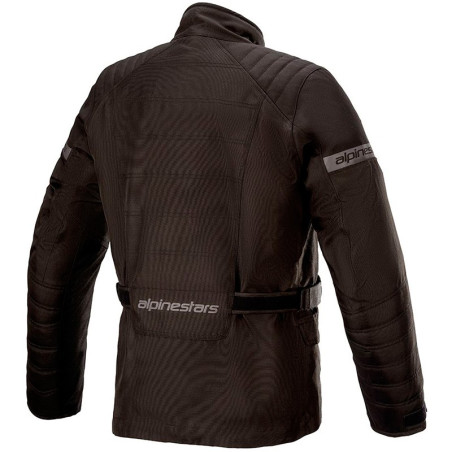 ALPINESTARS GRAVITY DRYSTAR