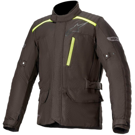 ALPINESTARS GRAVITY DRYSTAR