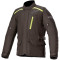 Alpinestars Gravity Drystar lange Jacke ▶️ [-??%]