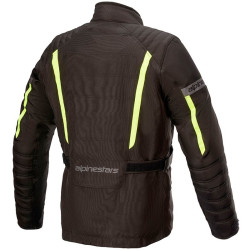 Alpinestars Gravity Drystar lange Jacke ▶️ [-??%]