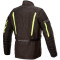 ALPINESTARS GRAVITY DRYSTAR