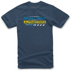 Alpinestars World Tour Tee T-Shirt ▶️ [-??%]