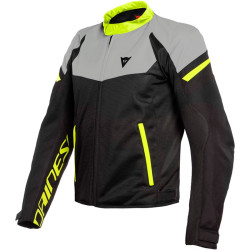 DAINESE BORA AIR TEX