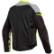 Dainese Bora Air Tex Jacke 