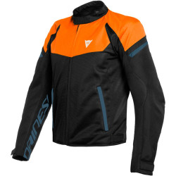 Giacca Dainese Bora Air Tex