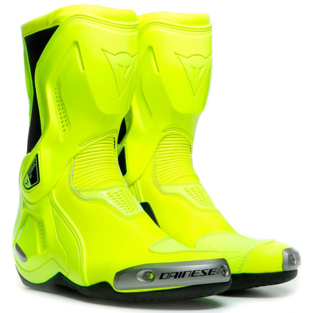 Dainese Torque 3 Out Stiefel 