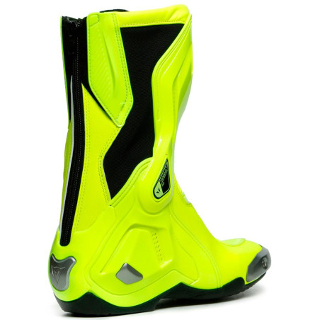 Dainese Torque 3 Out Stiefel 