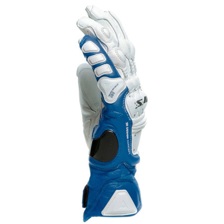 Dainese 4-Stroke 2 Handschuhe